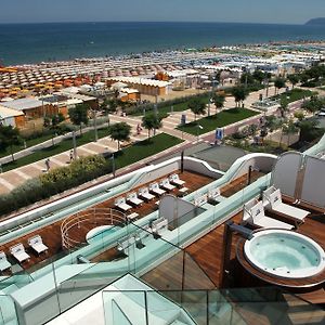 T-Suite Hotel
